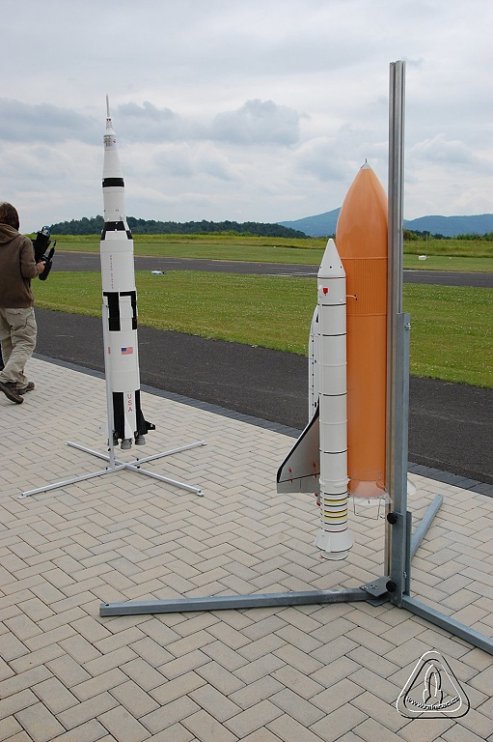 2013 Suche 29062013 Michal